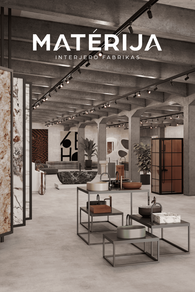 untitled design 4 (1) untitled design 4 (1)