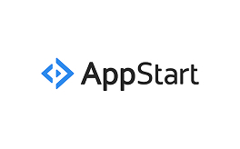 appstart