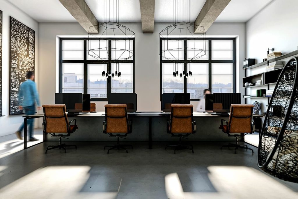 imgi 105 vizualizacija 07 imgi 105 vizualizacija 07