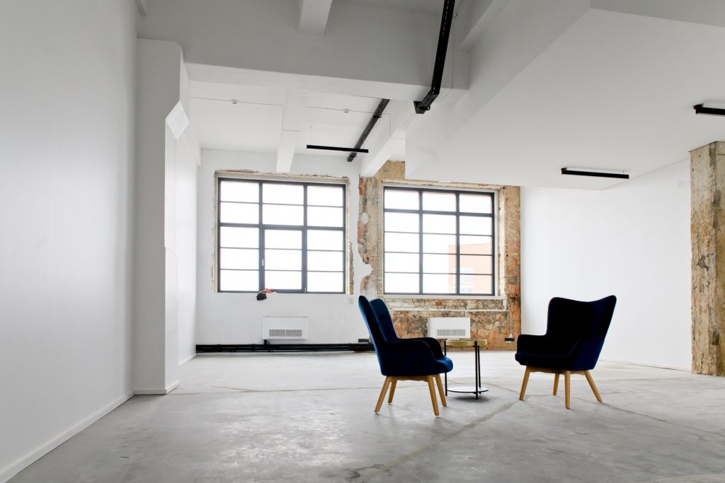 imgi 113 dsc 0949 imgi 113 dsc 0949