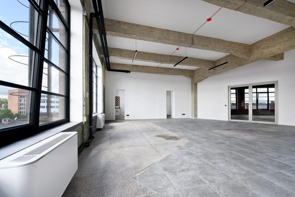 imgi 116 dsc 9919 copy imgi 116 dsc 9919 copy