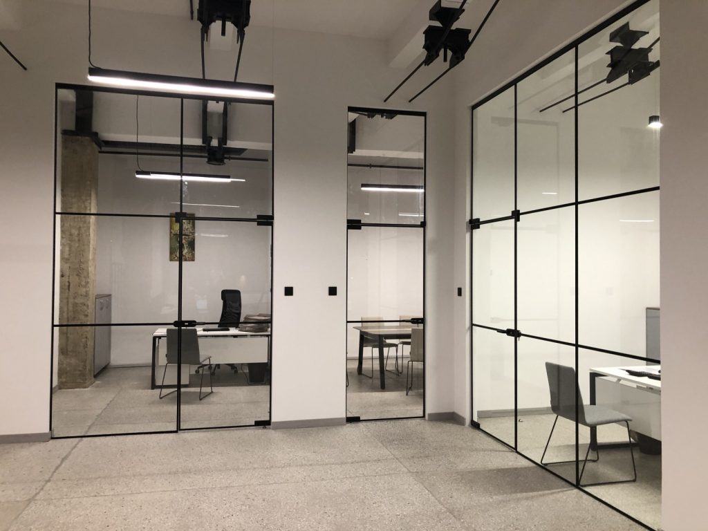 imgi 122 img 9068 imgi 122 img 9068