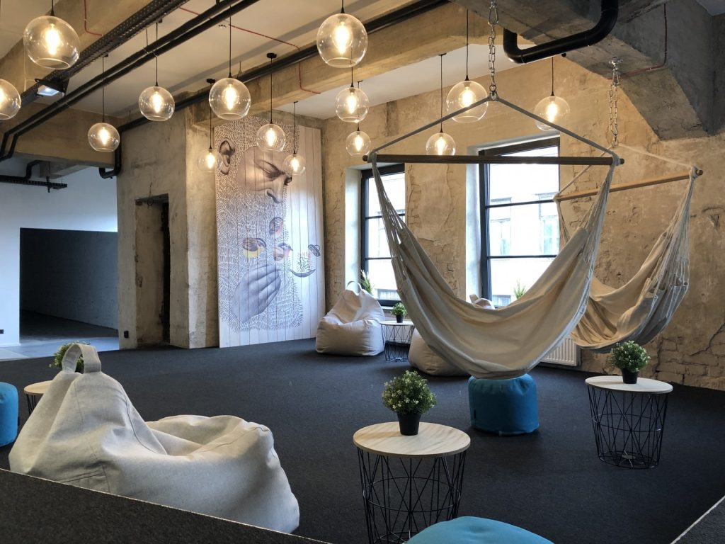 imgi 157 img 6672 imgi 157 img 6672