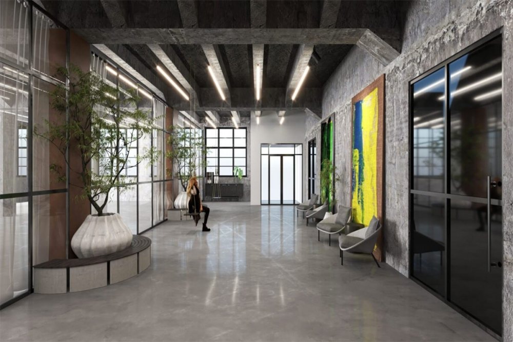 imgi 4 thumbs vizualizacija 06 imgi 4 thumbs vizualizacija 06