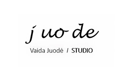 juode