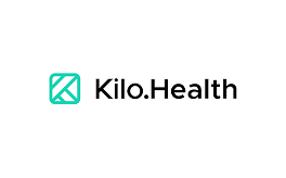 kilo health