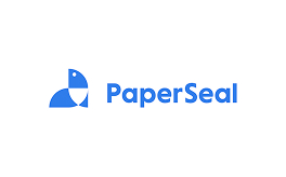 paperseal