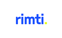 rimti