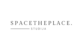 spacetheplace