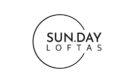 sunday loftas
