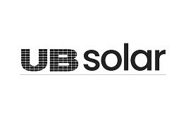 ub solar
